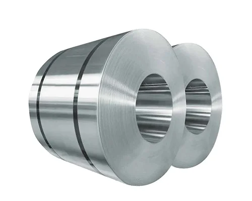 Jewellery Image